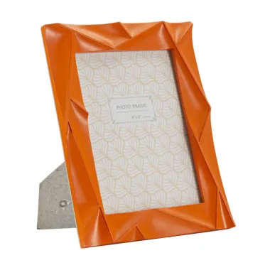 RAMKA ORANGY 20,8X2X26 cm (WYMIAR WEWNĘTRZNY 15X20 cm) MIN 2